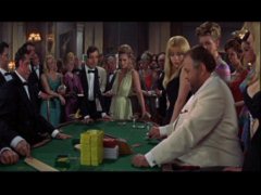 marcus farthing bristol poker video