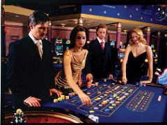 make money online playing poker