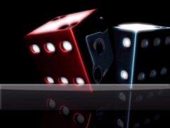 marcus farthing bristol poker video